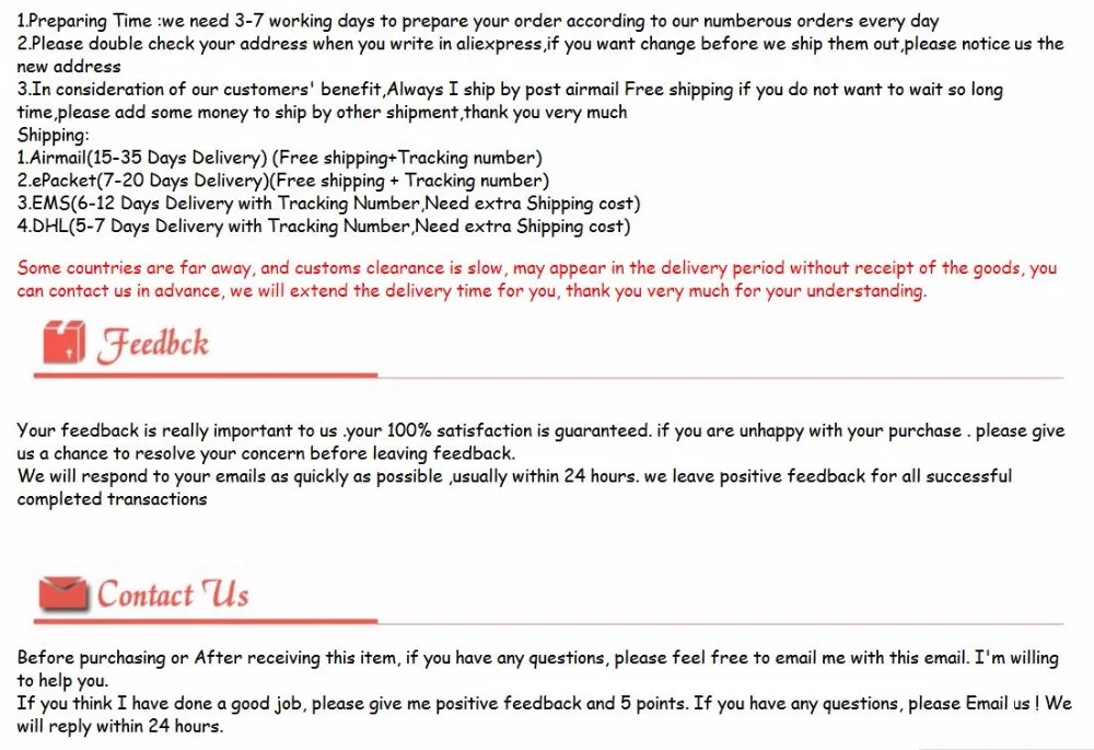 36020171114103130526