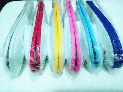 

Disposable hotel slippers 5 pairs! 1000 pairs can be customized LOGO QIAOJINGREN