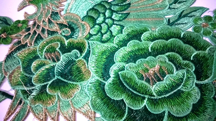 TB2aGgad26TBKNjSZJiXXbKVFXa_!!1049651644