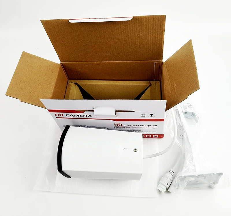 IMG_20171122_100018_HDR