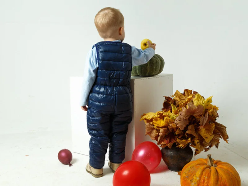 UTB8iQoSEXfFXKJk43Otq6xIPFXan.jpg_640x640