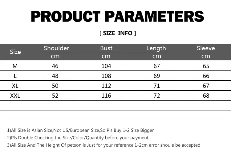 TB2QJvFbzqhSKJjSspnXXc79XXa_!!2540284413