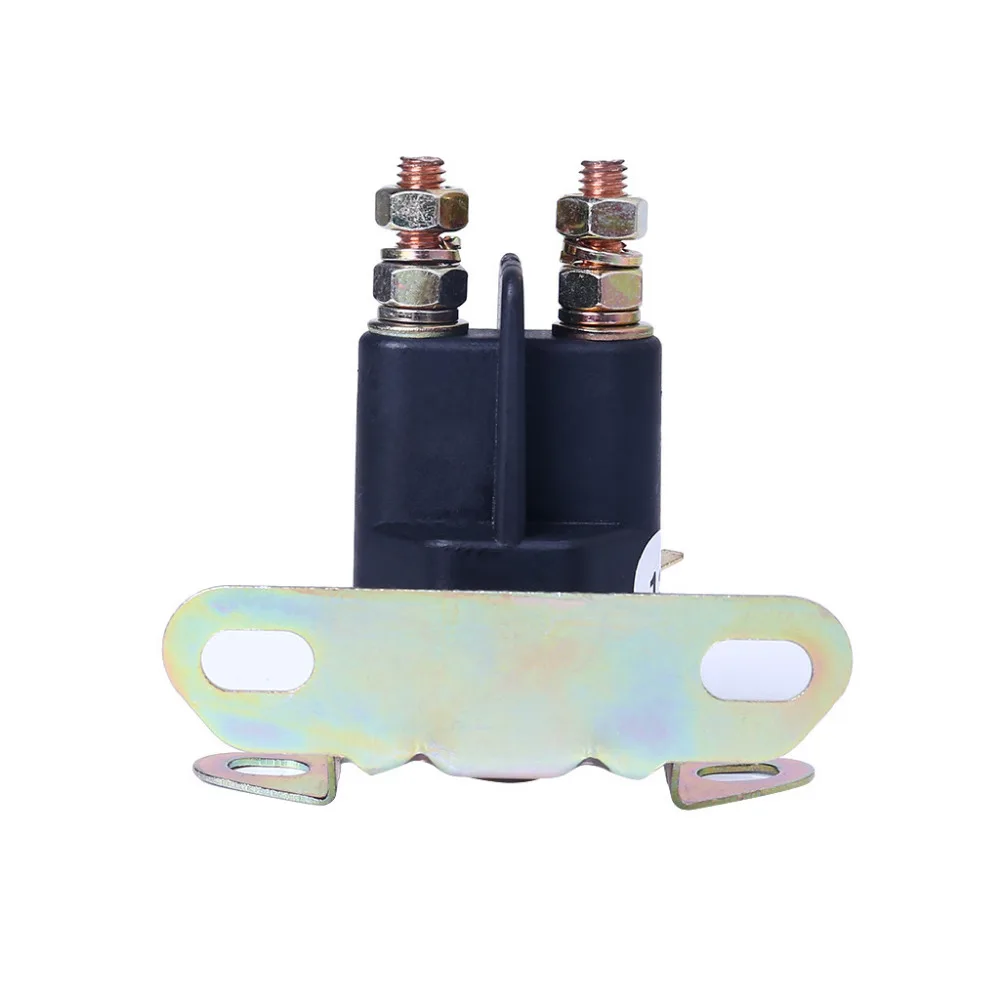 YZZ90429004_2019042902371894129