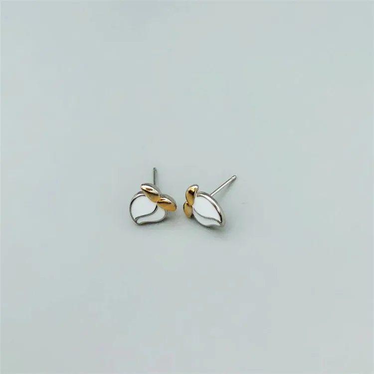 9357968516_823318017