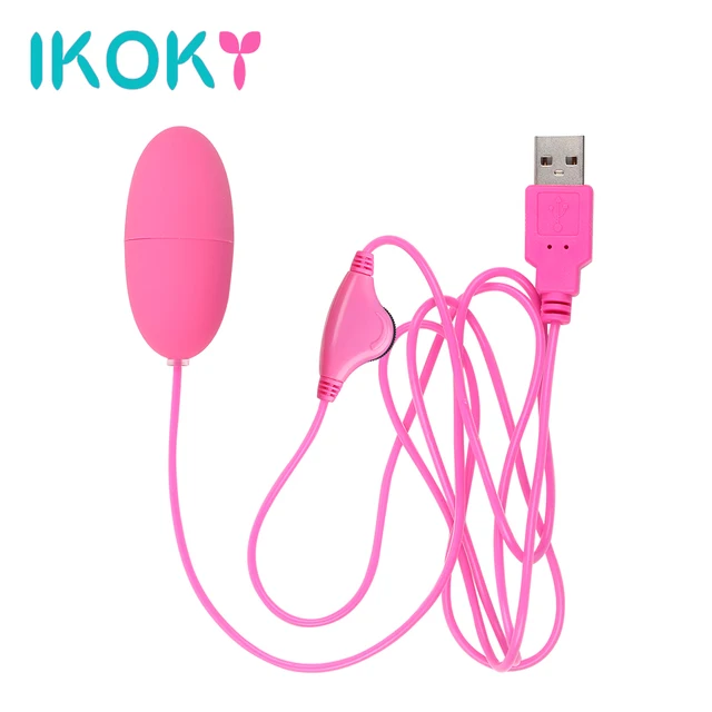 Вибратор usb секс