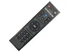 Android TV Box HIMEDIA control remoto, Q1/Q2/Q3/Q5/Q10/Q12 remoto H2/H8/H8 PLUS chino ► Foto 2/3