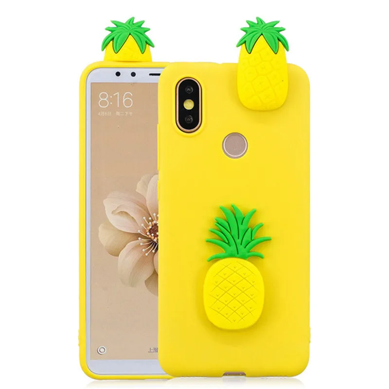 3D-Unicorn-Panda-Cactus-Soft-TPU-Case-For-Xiaomi-Mi-A1-A2-Lite-Redmi-6A-4X.jpg_640x640 (4)