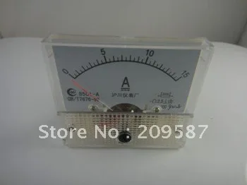 Изображение товара 0