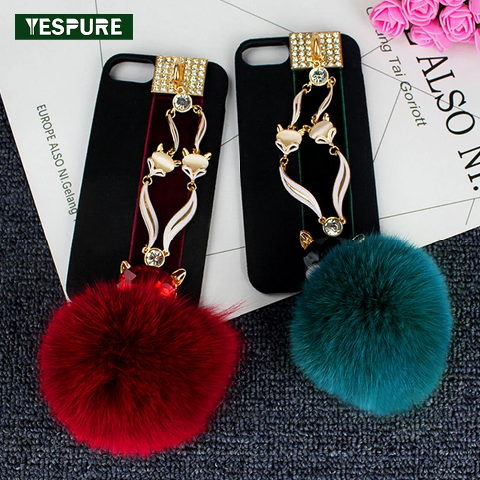 iphone 7 case fancy iphone 7 case fancy
