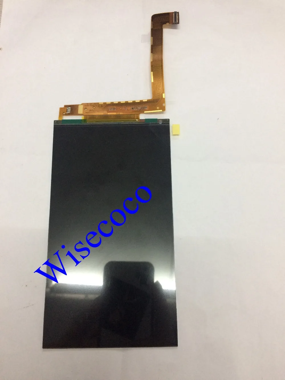 New 6 inch 2560*1440 2K LS060R1SX01 LCD Module Screen VR