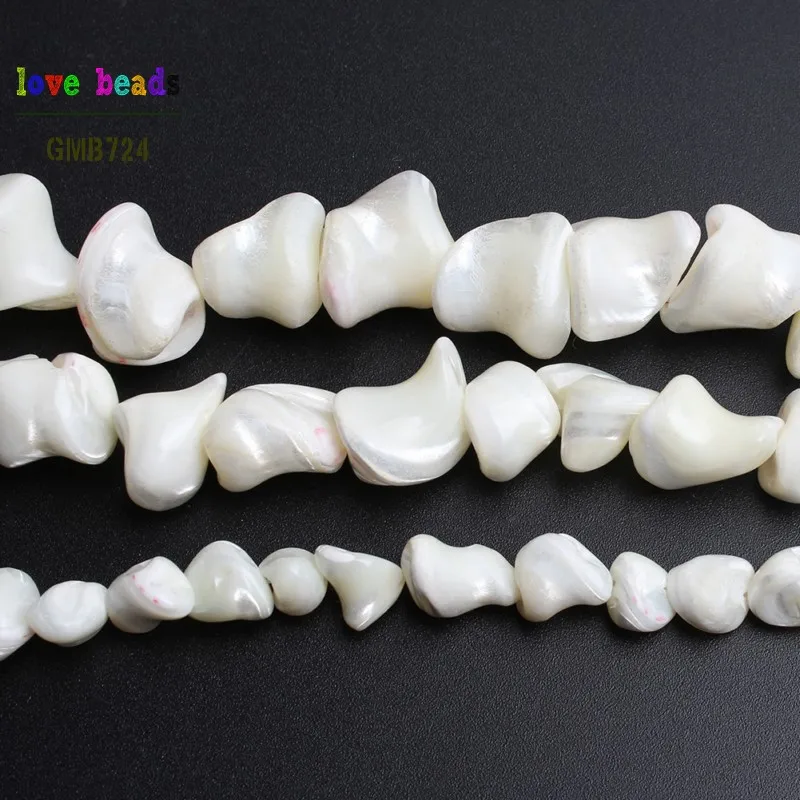 F01112-3