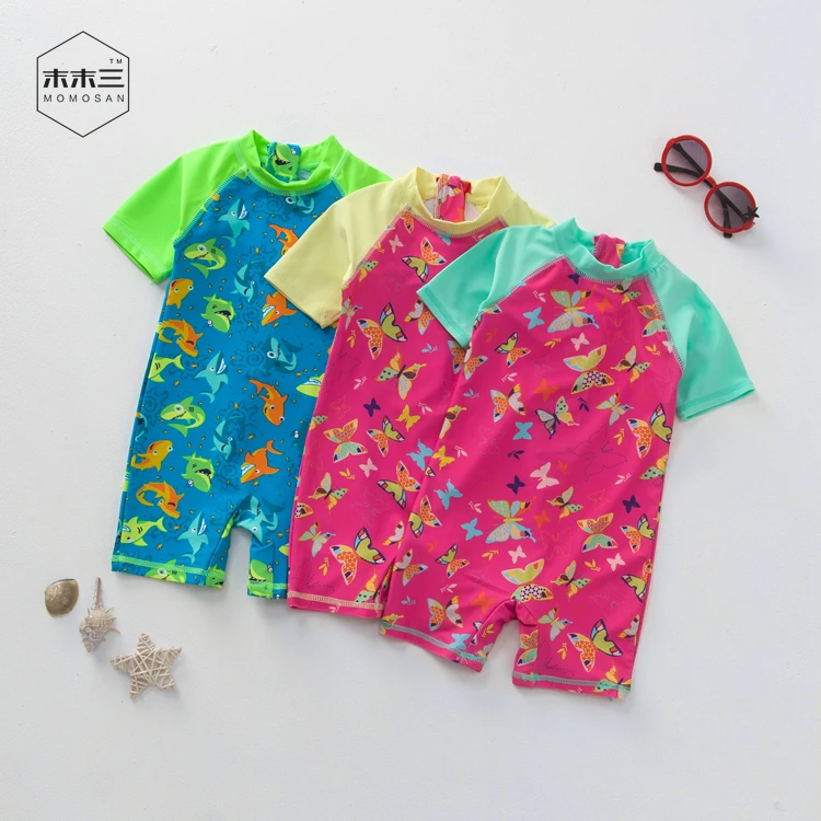 wmIMG_0042