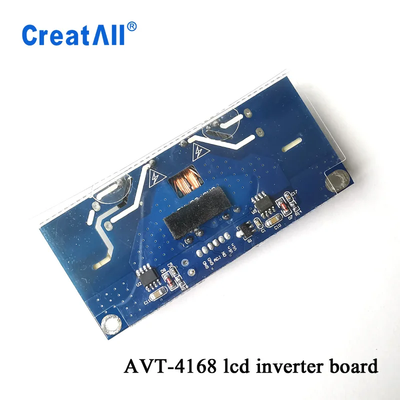 avt-4168a