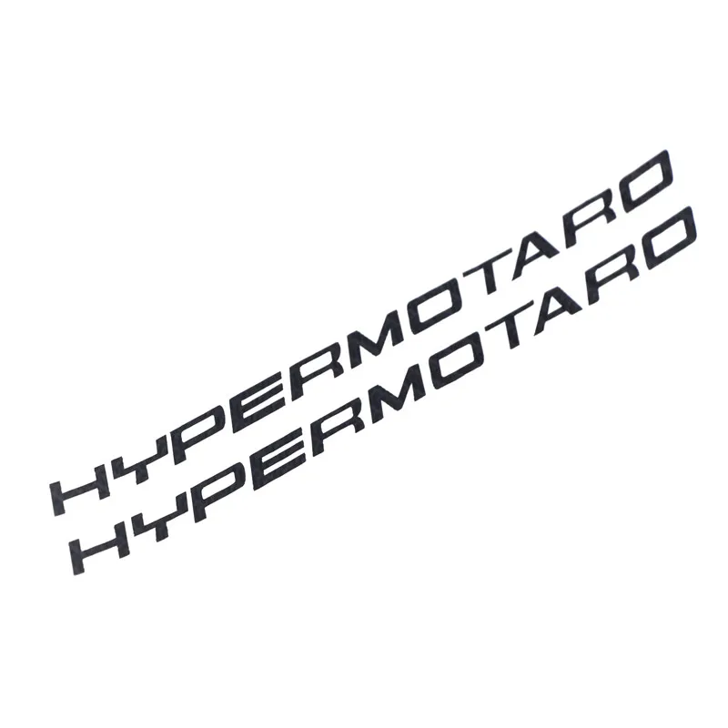 HYPERMOTARO-2 