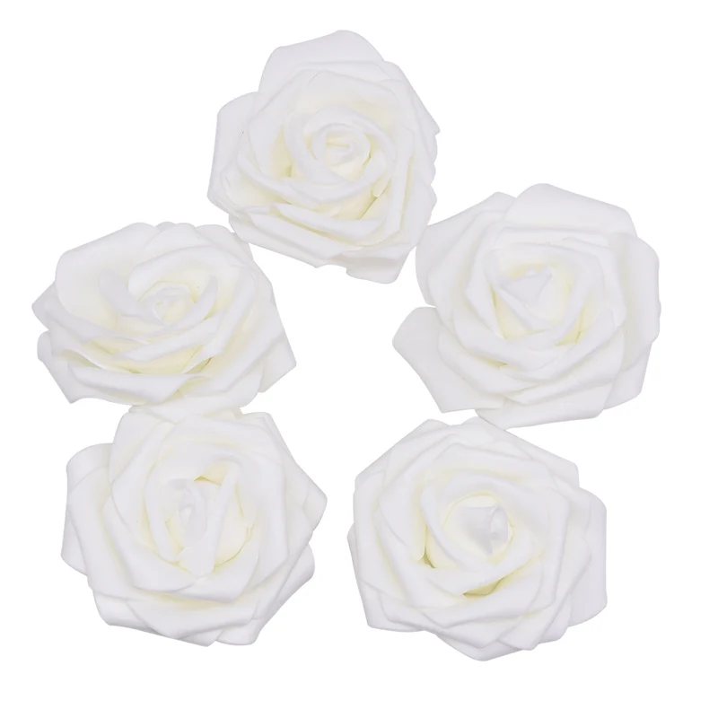 F01 White (4)