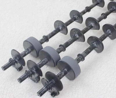 epson printer roller price