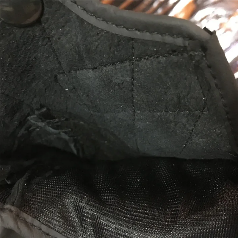 Pink Motorcycle Gloves Woman Leather Motocross Gloves Summer Perforated Cycling Racing Luvas Full Finger Motorbike Moto Guantes Pink Motorcycle Gloves Woman Leather Motocross Gloves Summer Perforated Cycling Racing Luvas Full Finger Motorbike Moto Guantes