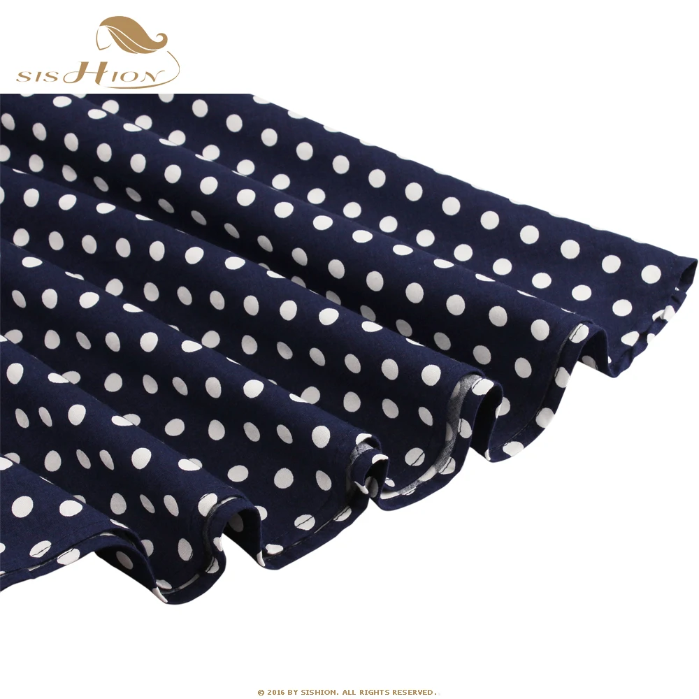 VD0573 1000X1000 D DARK BLUE WD 1
