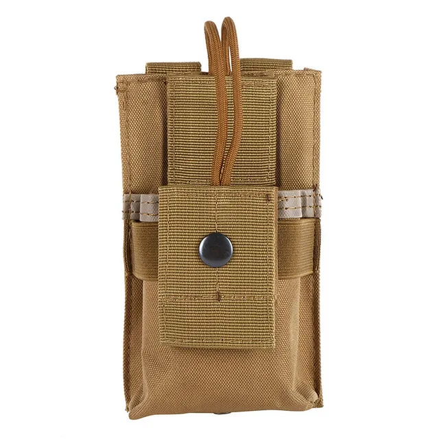 Outdoor-Bag-Walkie-talkie-bag-