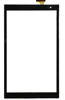 

10.1'' new tablet pc 4GOOD T101i WiFi T101iWiFi Touch Screen digitizer touch panel