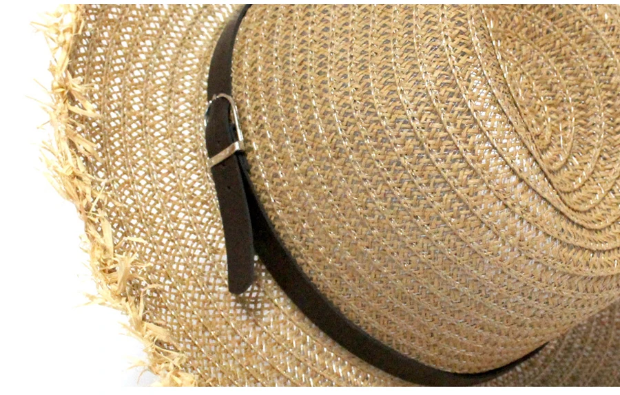 hat263_16