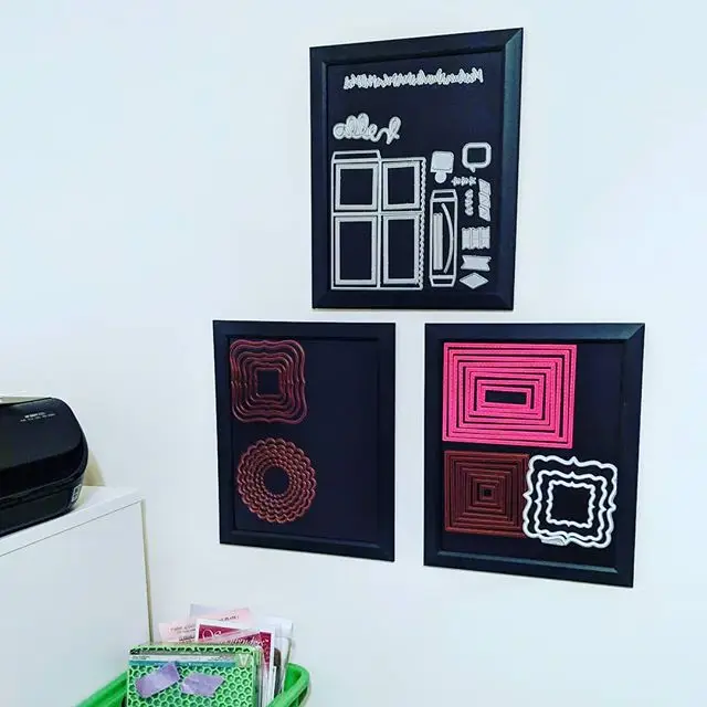 50247607_377604323041134_8242592387463108067_n