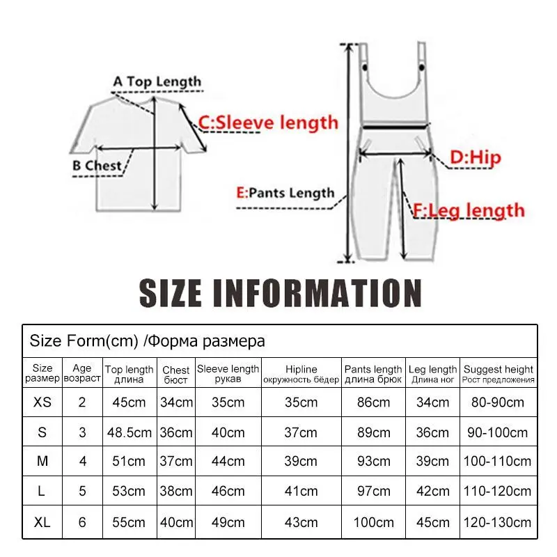 Детские зимние куртки для русской зимы комплект одежды для мальчиков из ...