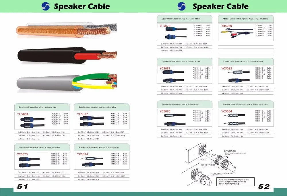 5 шт./лот Фирменная Новинка 0.18 м XLR слияния Y Combiner 1/" стерео штекер 2 XLR male аудио кабель ADAPTE