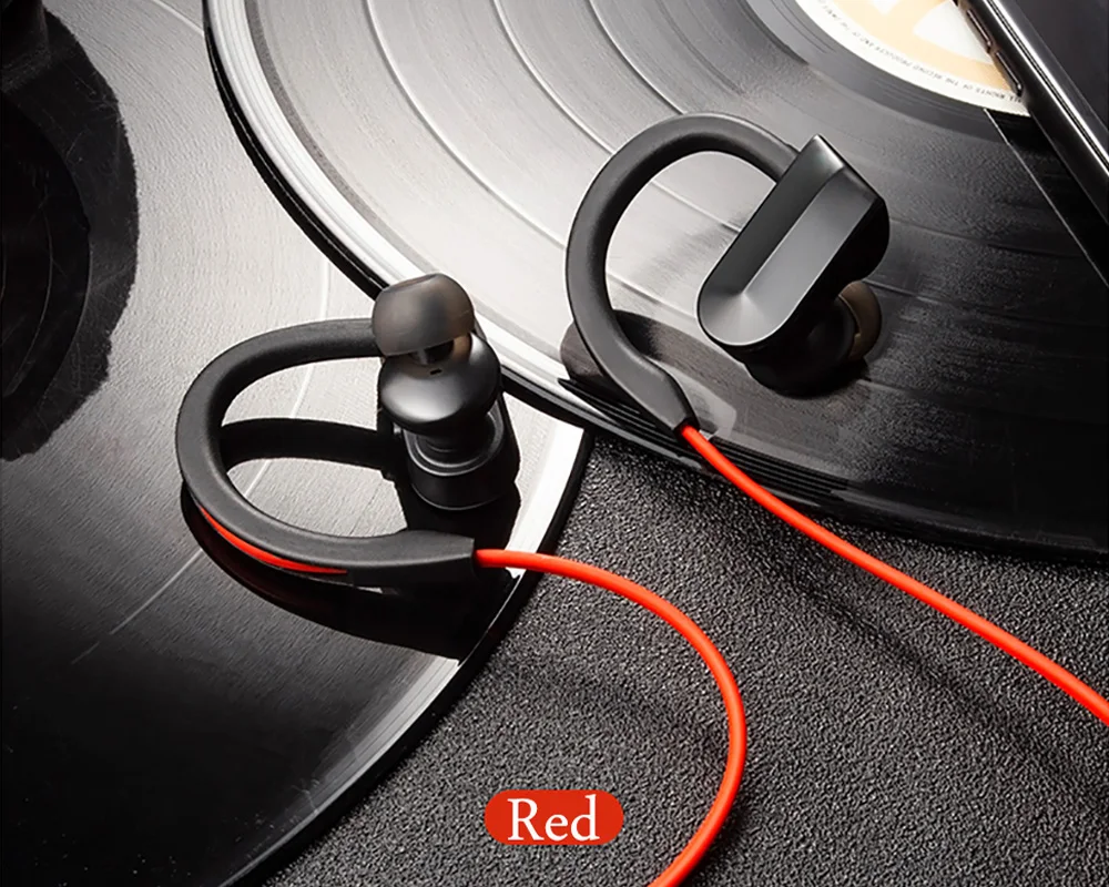 headphonrs
