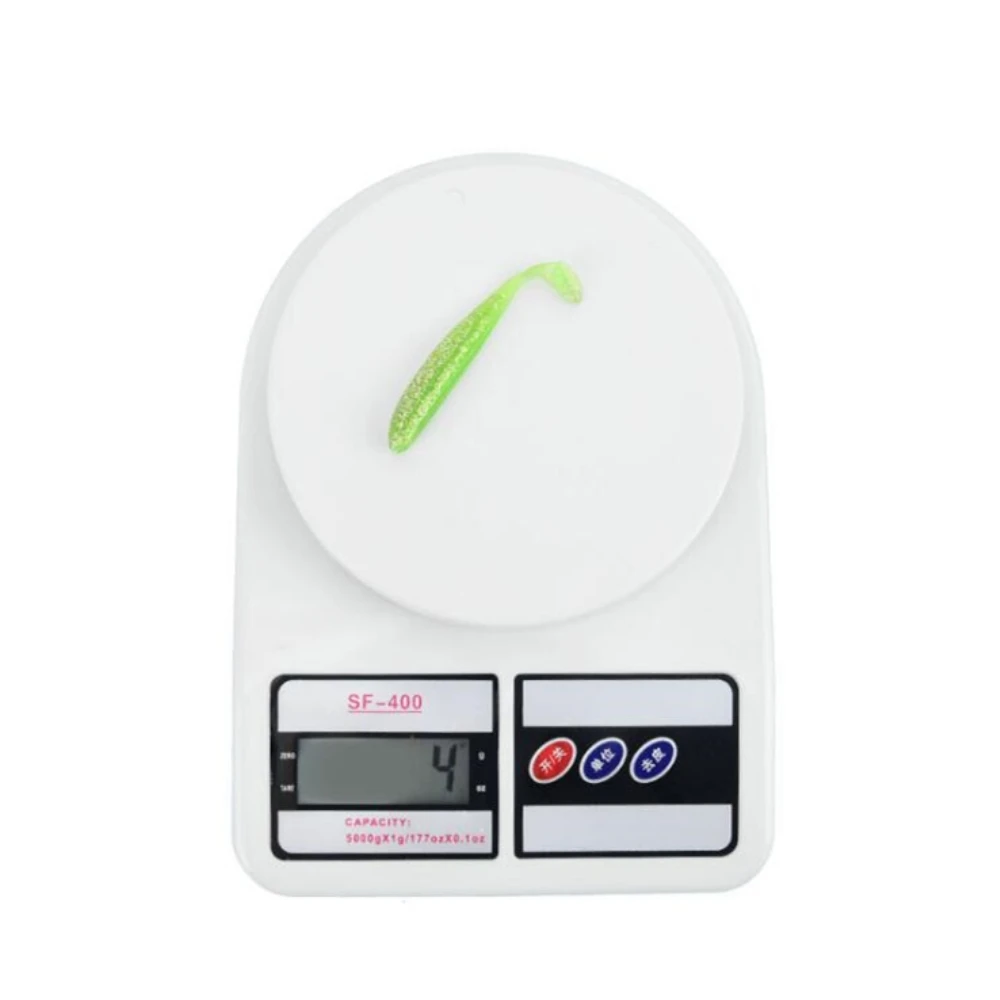 QQ20190102141114