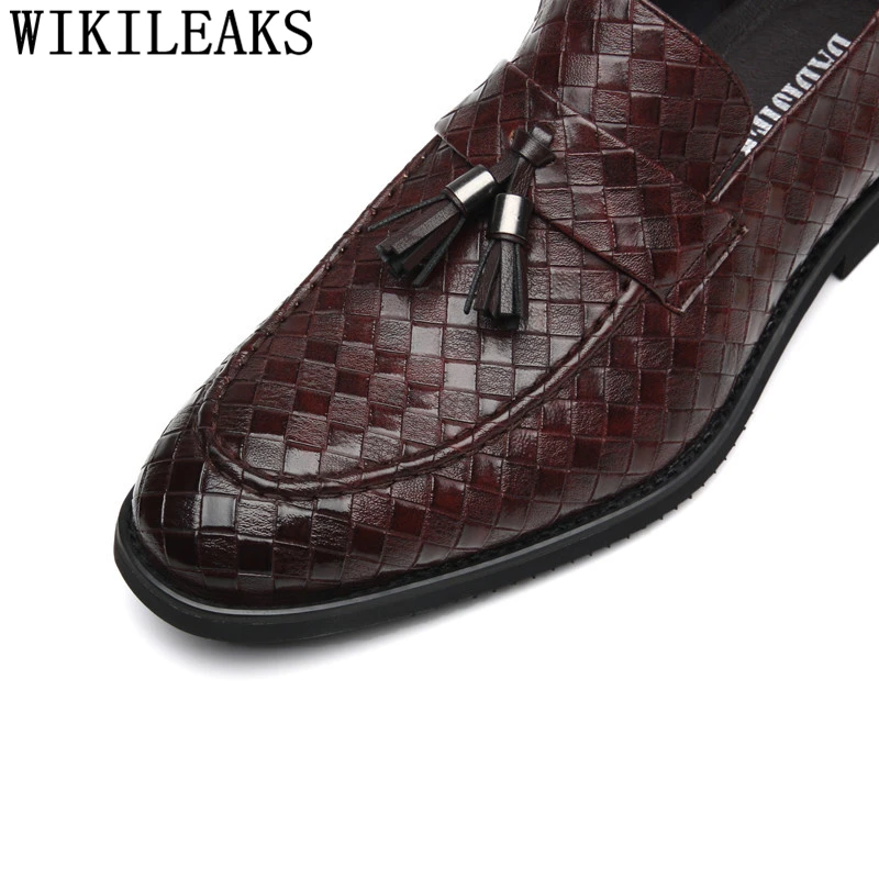 9109098116_1263577233