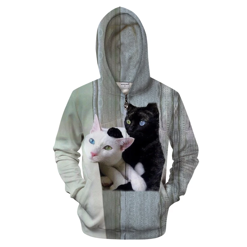 ZIP656-1