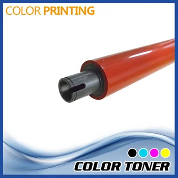 

C350 Lower Sleeved Roller for Konica MINOLTA Bizhub Color C350 C351 C450