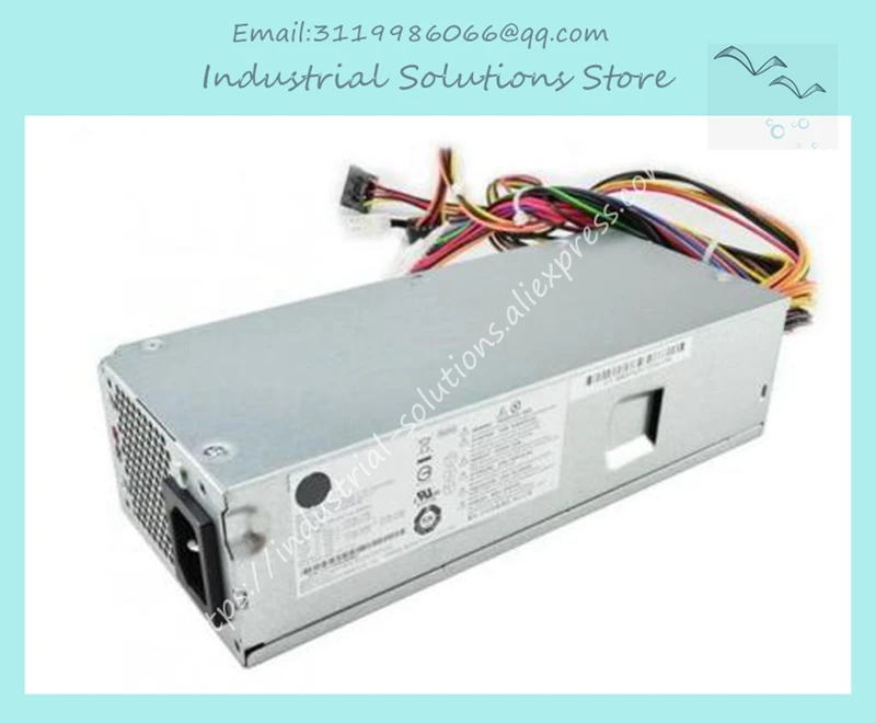 270W блок питания PCA227 PCA222 633196-001 633193-001 аккумулятор большой емкости FH-ZD271MGF 633195-001 аккумулятор большой емкости