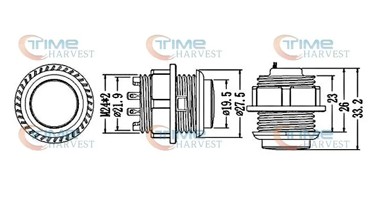 24mm full chromed button built-in microswitch.jpg