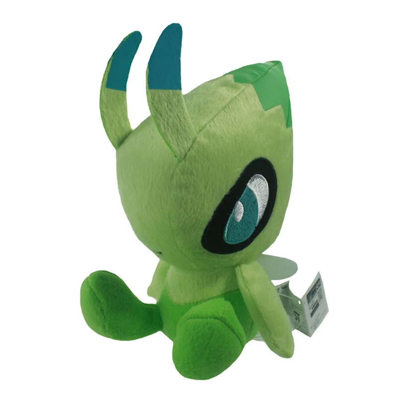 20 estilos de Peluche de juguete 12-18 cm Peluche Pikachu Pokemon Charmander Mewtwo Dragonite de Peluche suave de juguete lindo muñecas para los niños regalo de Navidad 20 estilos de Peluche de juguete 12-18 cm Peluche Pikachu Pokemon Charmander Mewtwo Dragonite de Peluche suave de juguete lindo muñecas para los niños regalo de Navidad