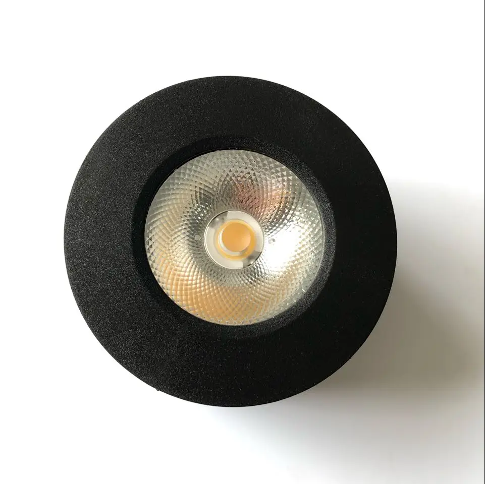 LED Ceiling Light