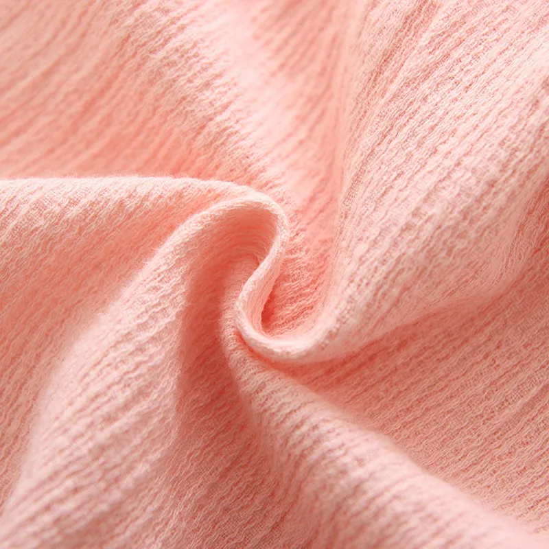 SZ0753P (7)