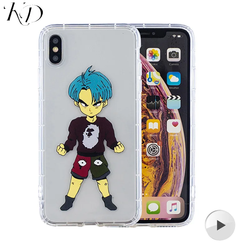O1CN01RZD0Xb2Jn1GaKoaTR_!!3952059465