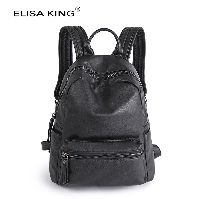 font b women b font font b backpack b font school bags for teenagers girls