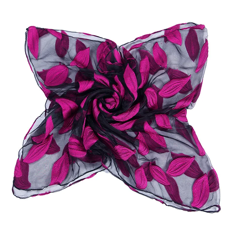 7831751518_672427820