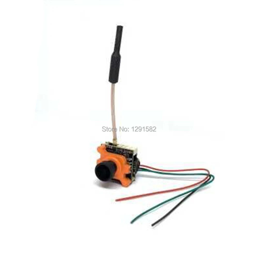 800TVL camera built in transmitter (11)