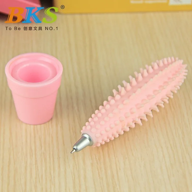 ly7065 (4)