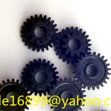 Высокое качество Matsushita шестерни dvd механизм шестерни dvd навигационное устройство RAE3370 для автомобиль Toyota Camry dvd навигационное устройство 5 шт./партия