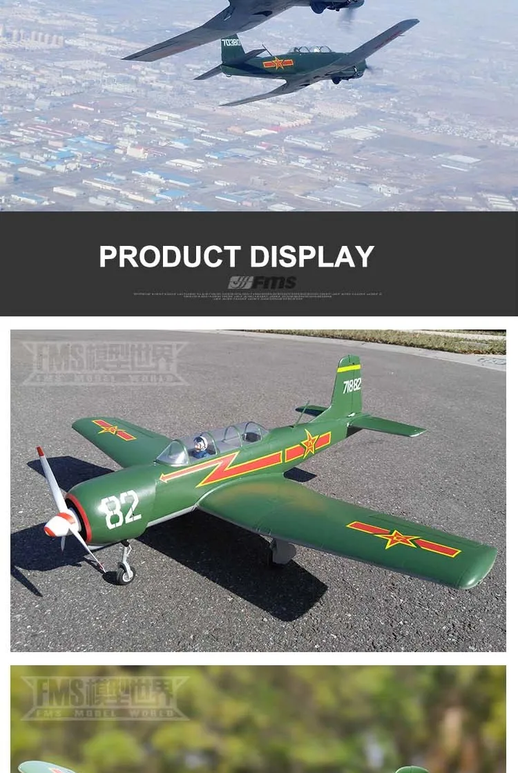 f-2