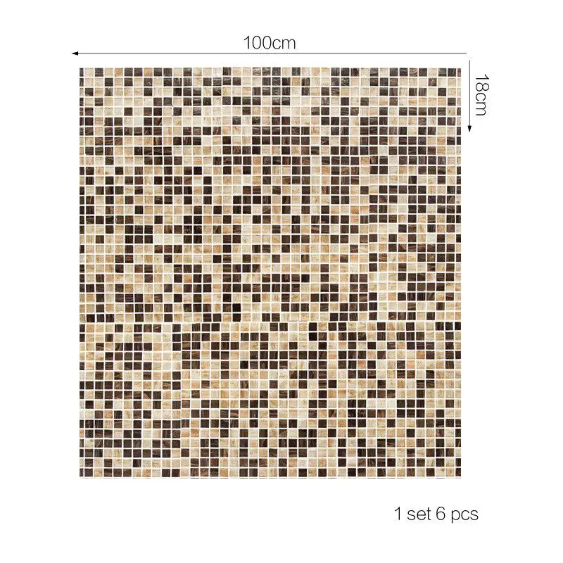 6418434736_1929931971