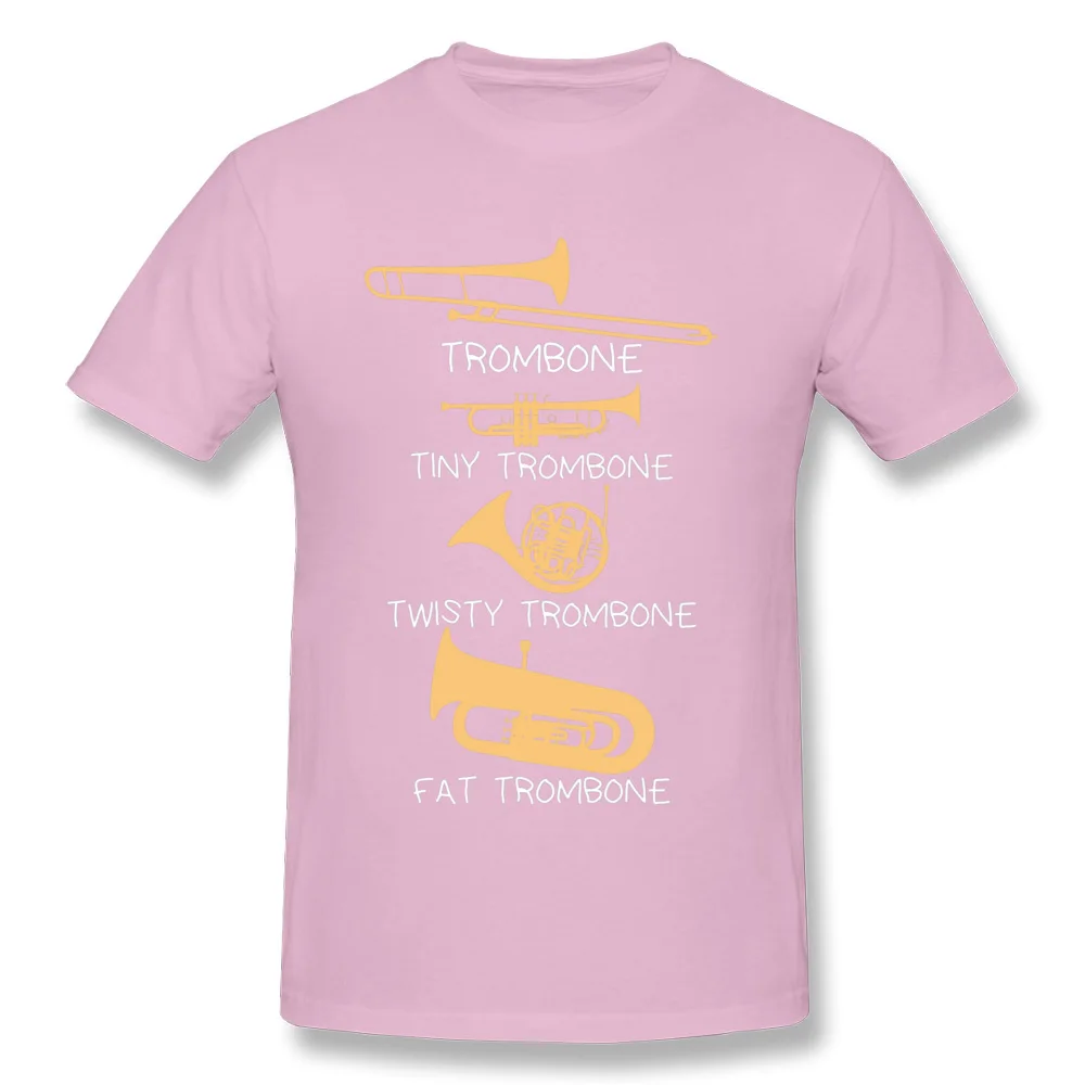 Quick Guide to Androids 19209 Short Sleeve Tops T Shirt Summer/Fall Round Neck 100% Cotton Men T Shirt Normal T-Shirt Prevailing Quick Guide to Androids 19209 pink