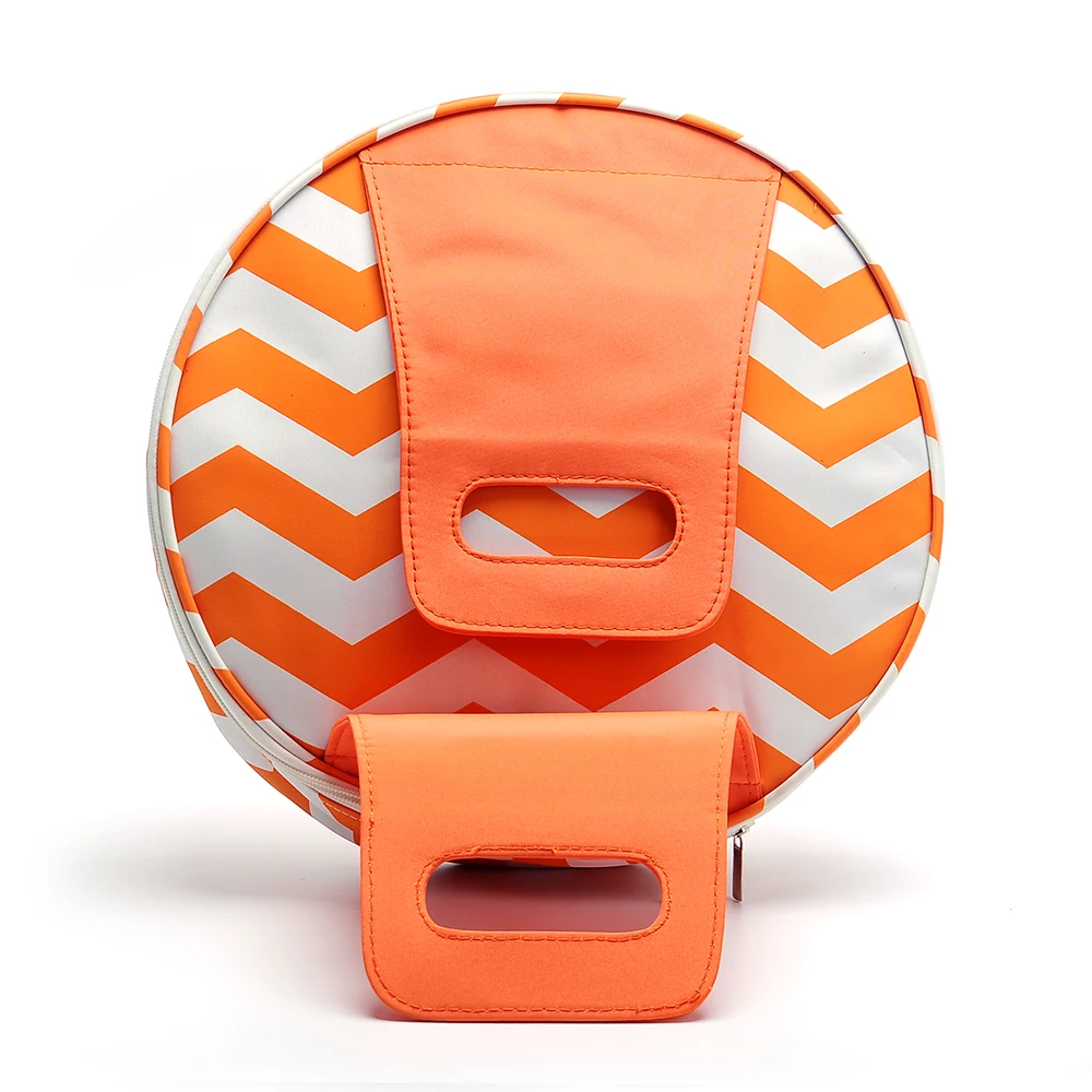 Lunch Bag For Picnic 