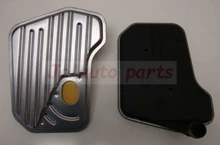 Filtro fit para GM 4L60 transmissão Automática