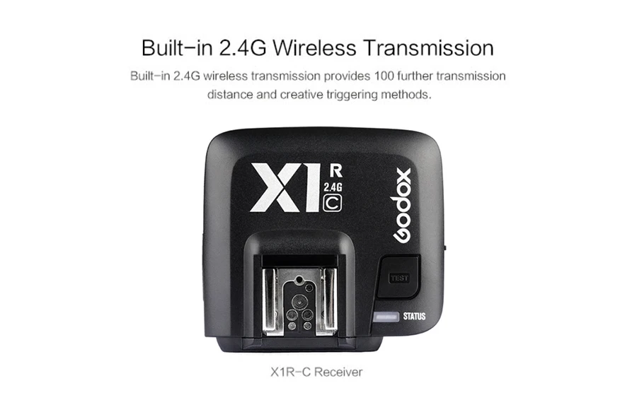 X1T-C_06